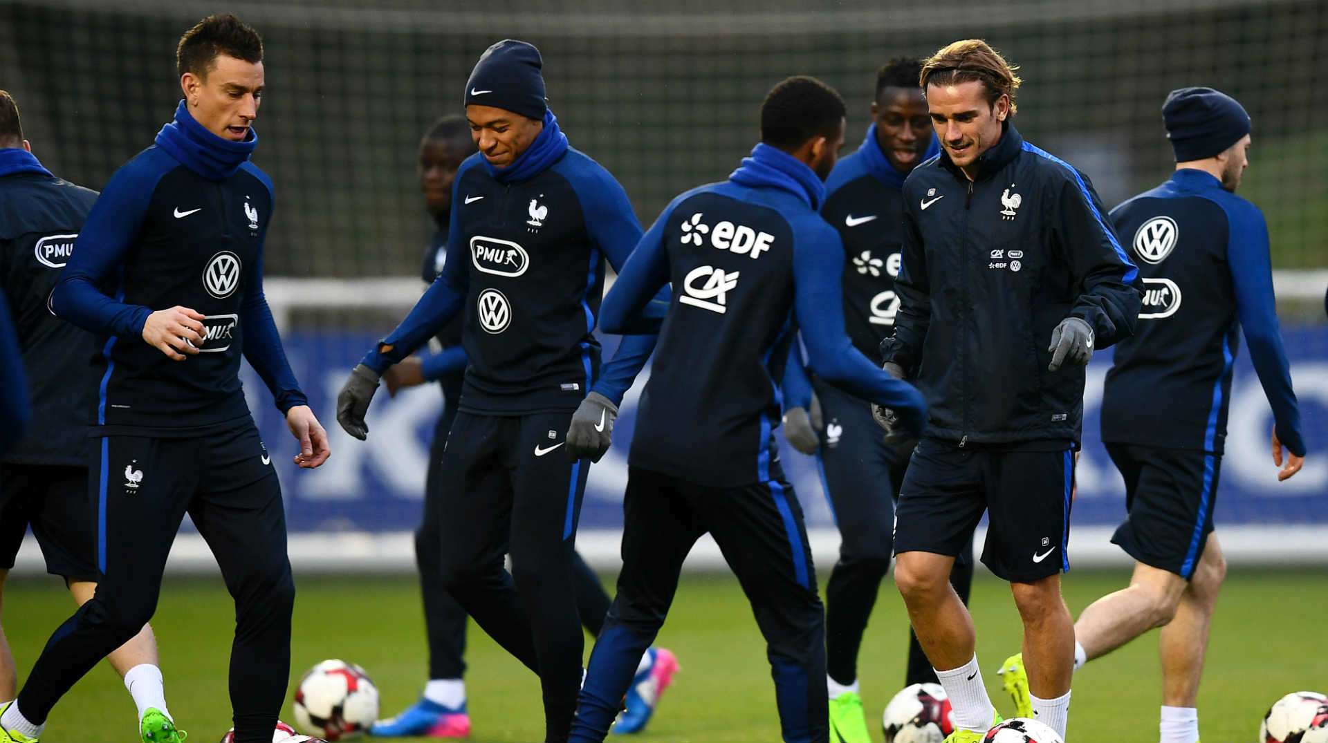 GettyImages-656945290 griezmann mbappe