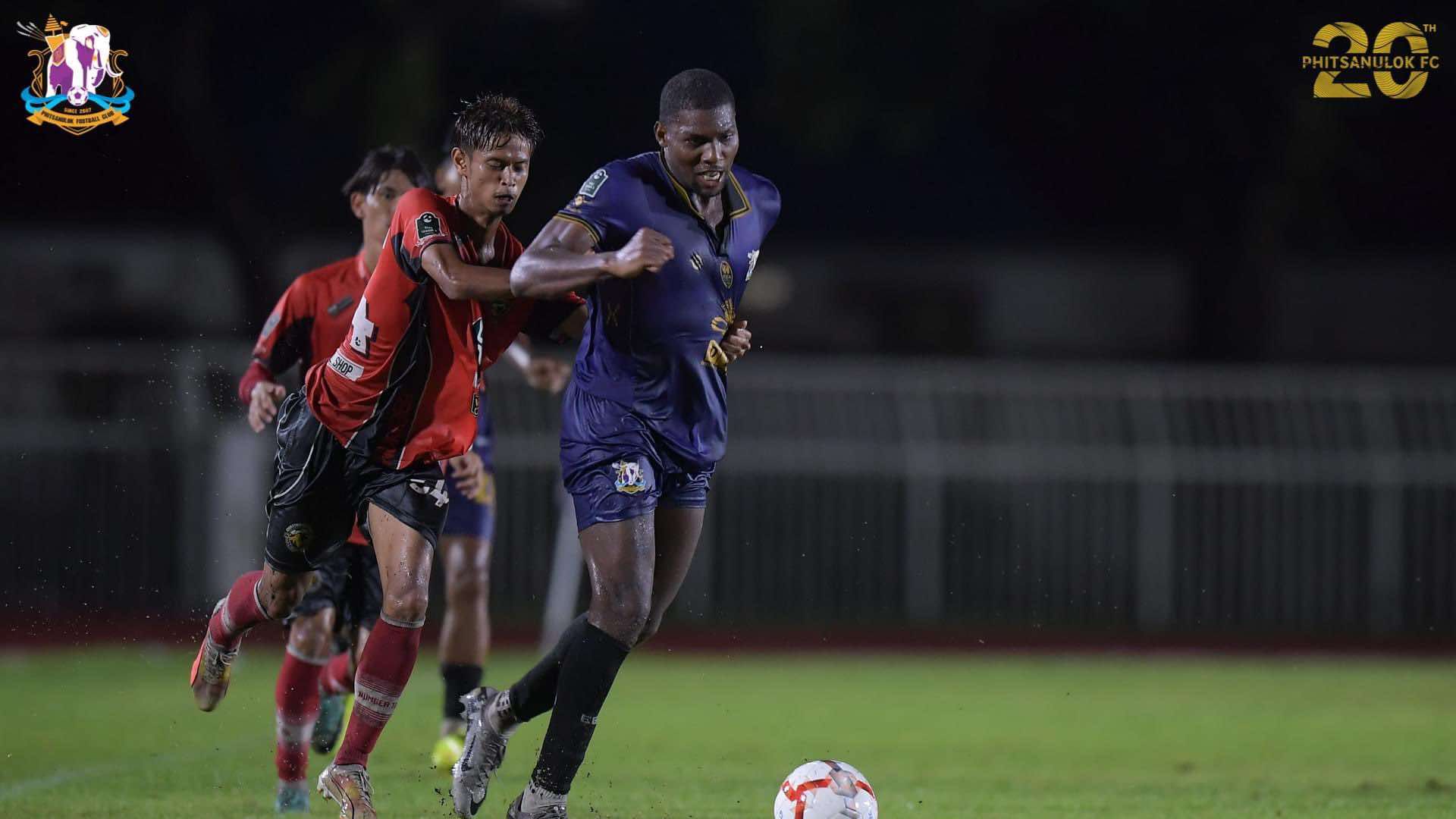 เอเคเน่ วิคเตอร์ อาซิเก้