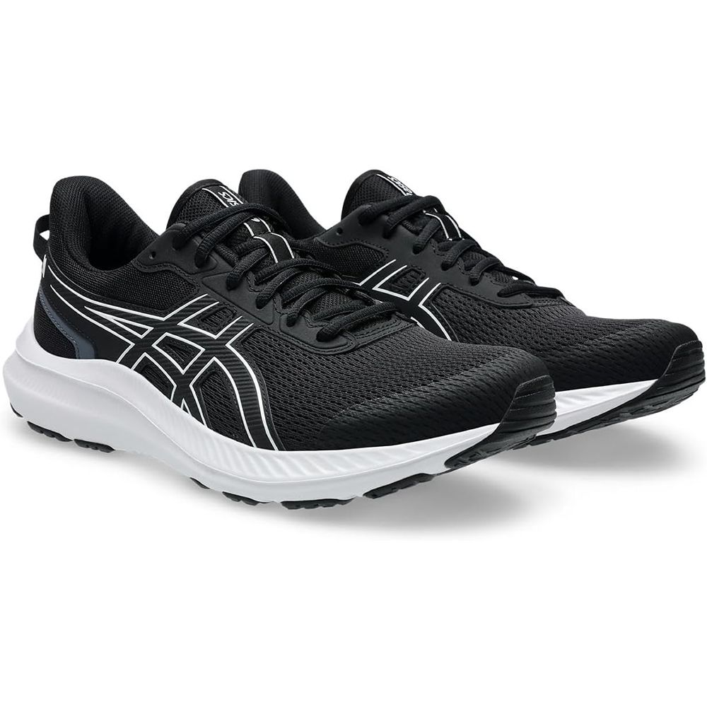 57 blackfriday sale 20251118