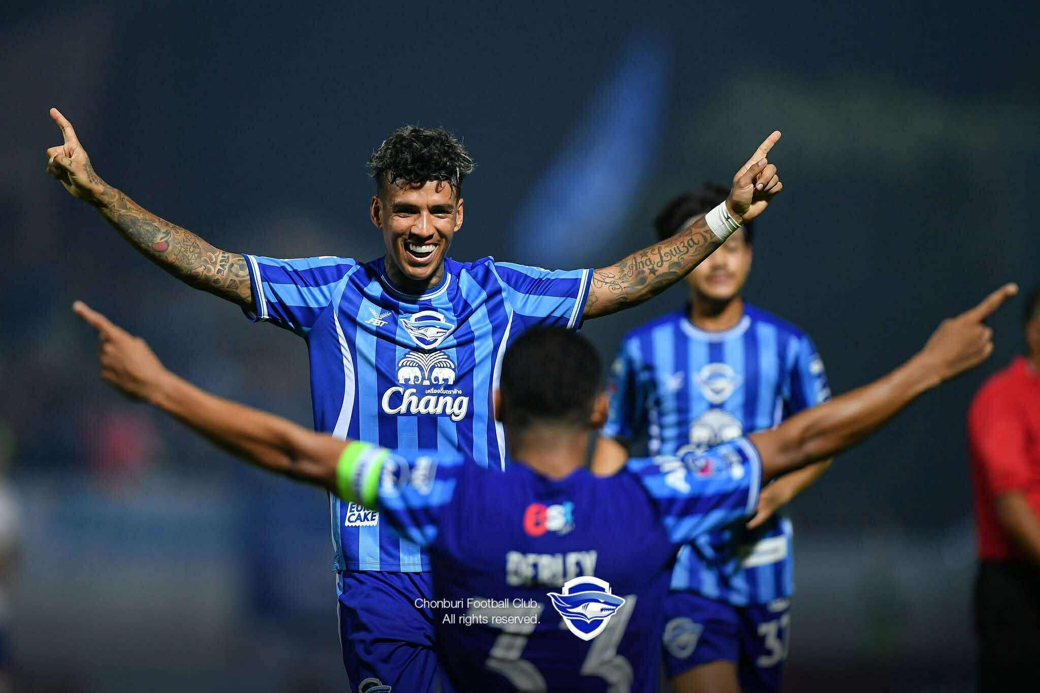 วานเดอร์ หลุยส์