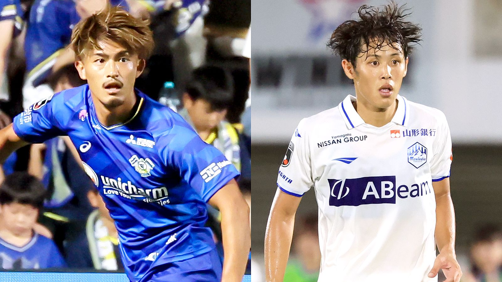J2-imabari-yamagata-20260829
