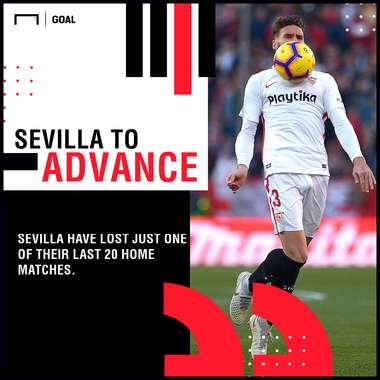 Sevilla Athletic Club graphic