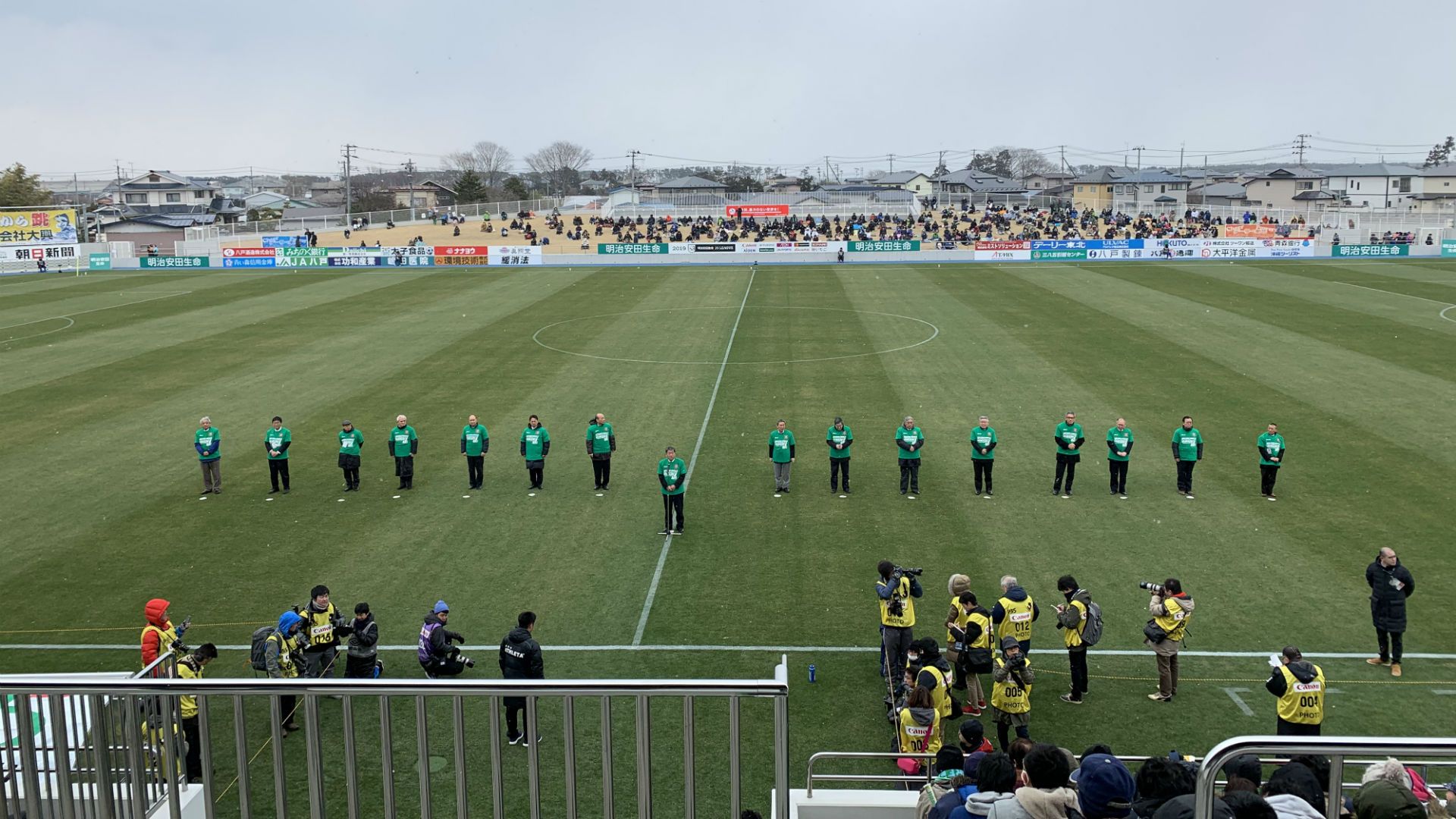 2019-03-26-harahiromi