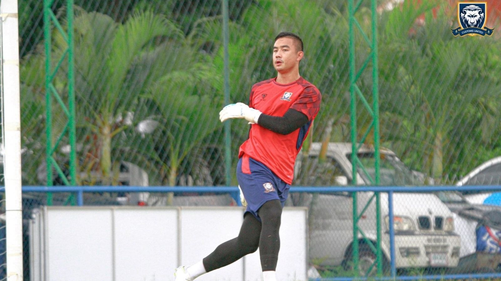 สุเมธี โคกโพธิ์