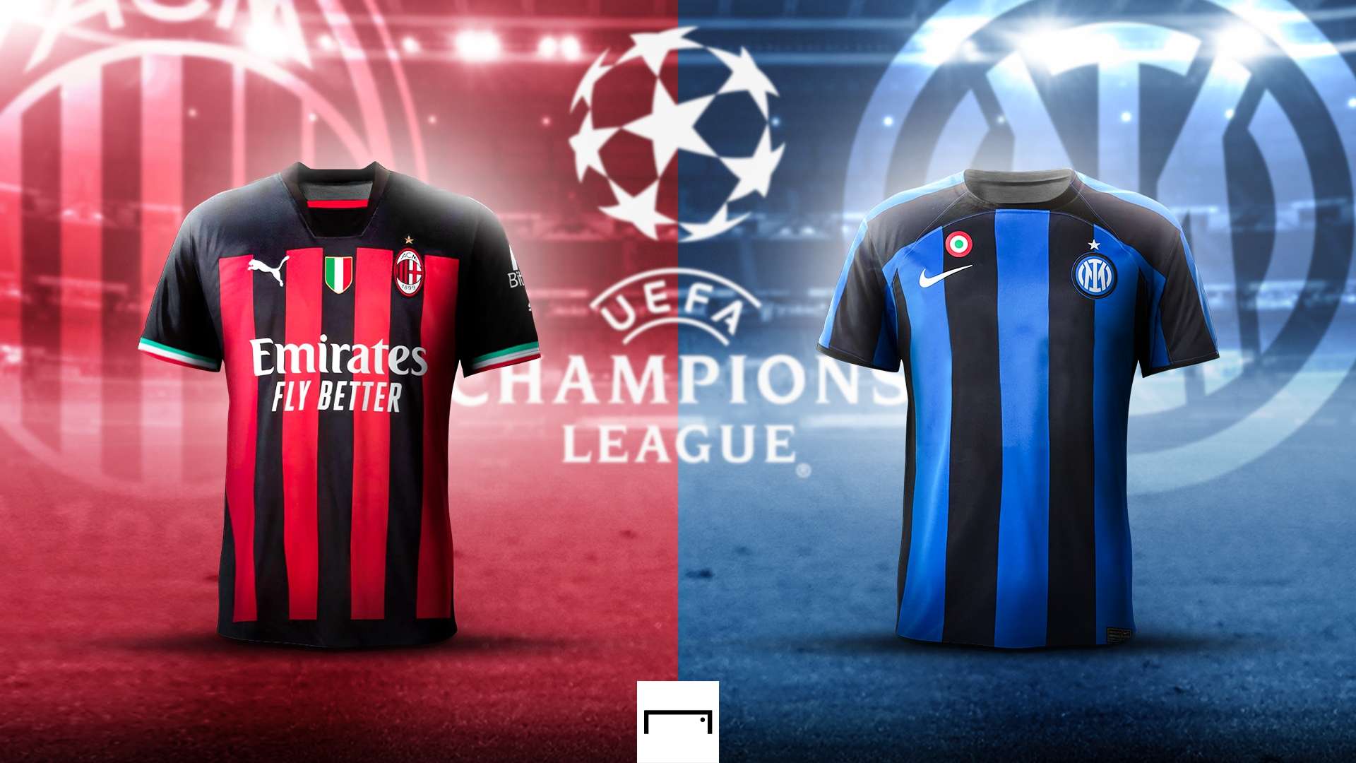 Milan Inter Diffusion