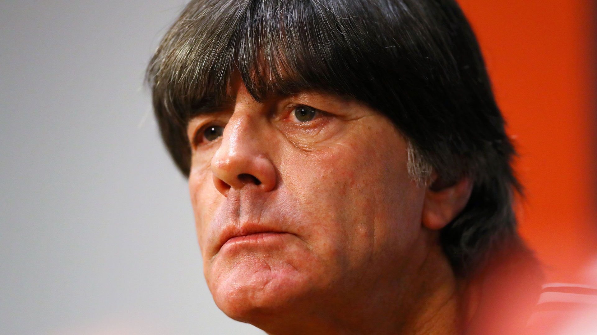 Germany Joachim Löw
