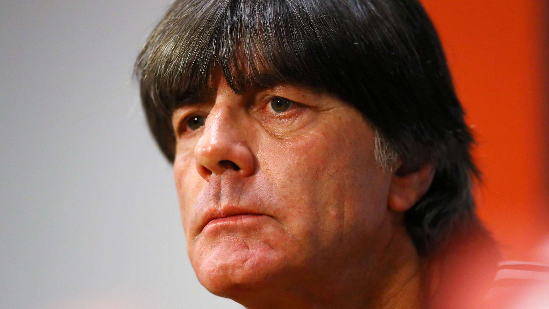 Germany Joachim Löw