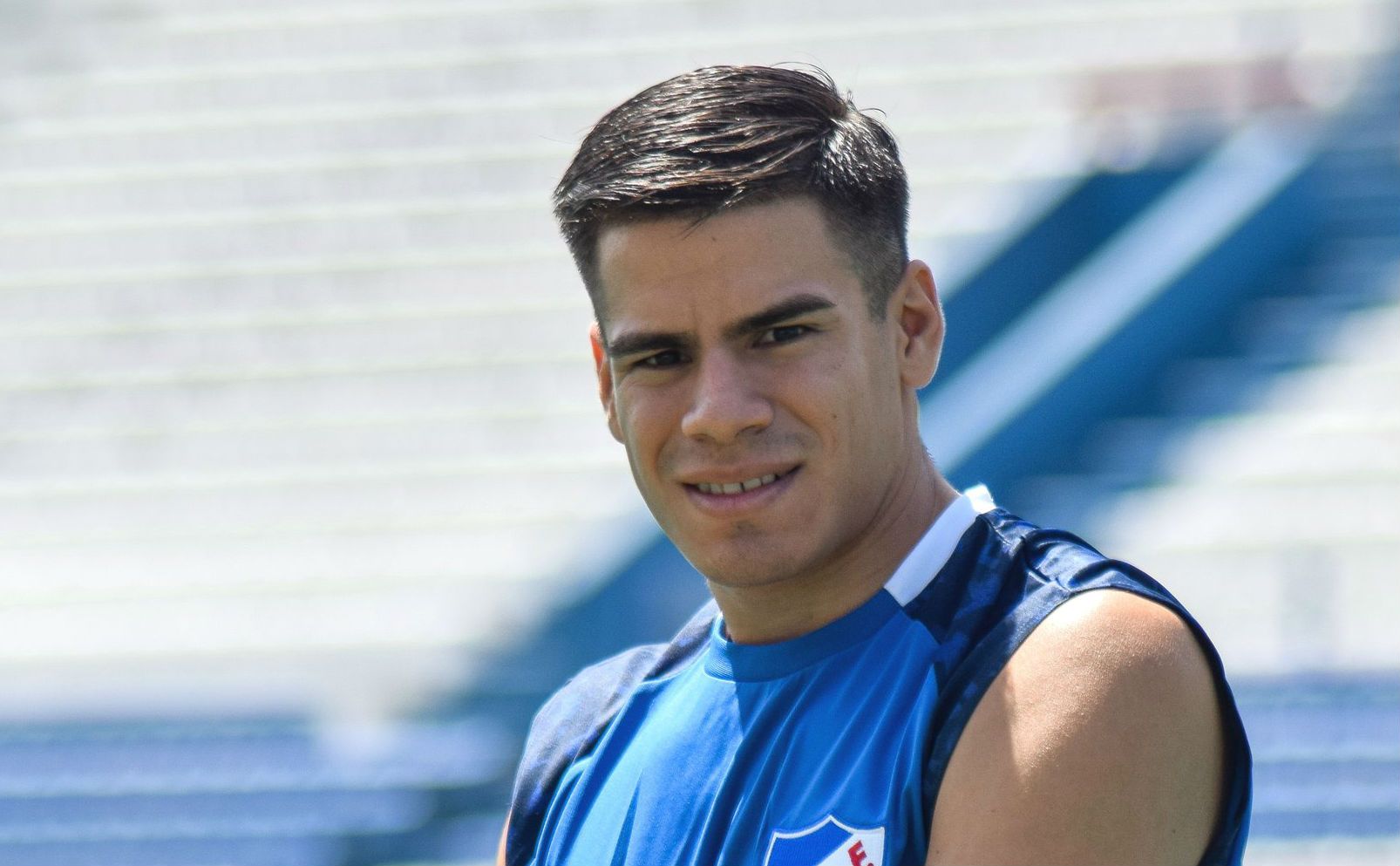 Jacquet Uruguay (Paraguay) 25-01-20