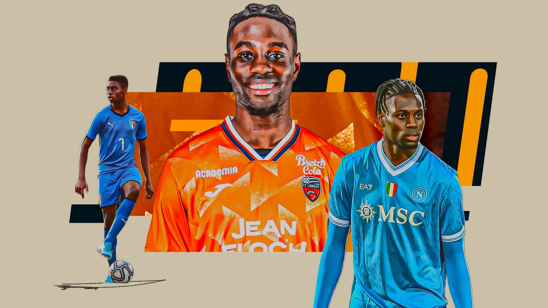cm grafica obaretin 2026