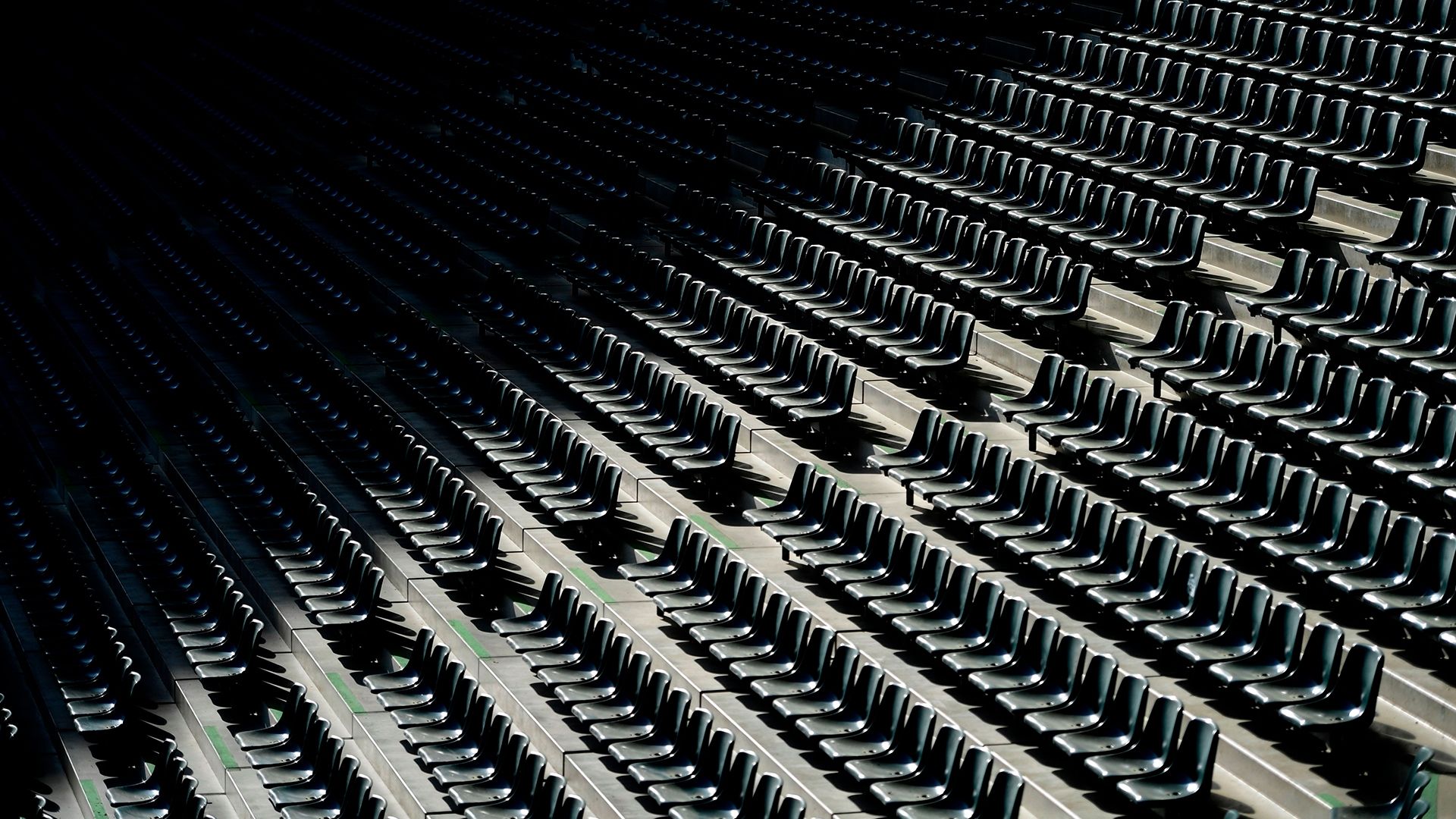 20220203_Covid_Stadium