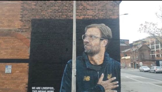 klopp_liverpool