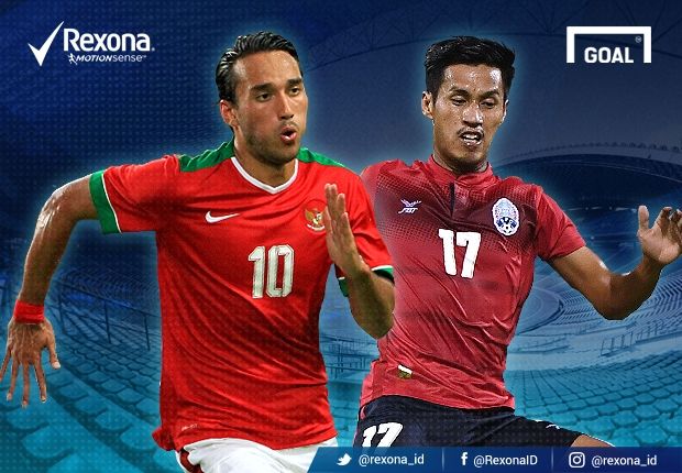 Rexona - Cover Artikel - Indonesia - Kamboja