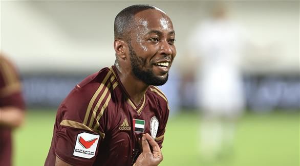 إسماعيل مطر