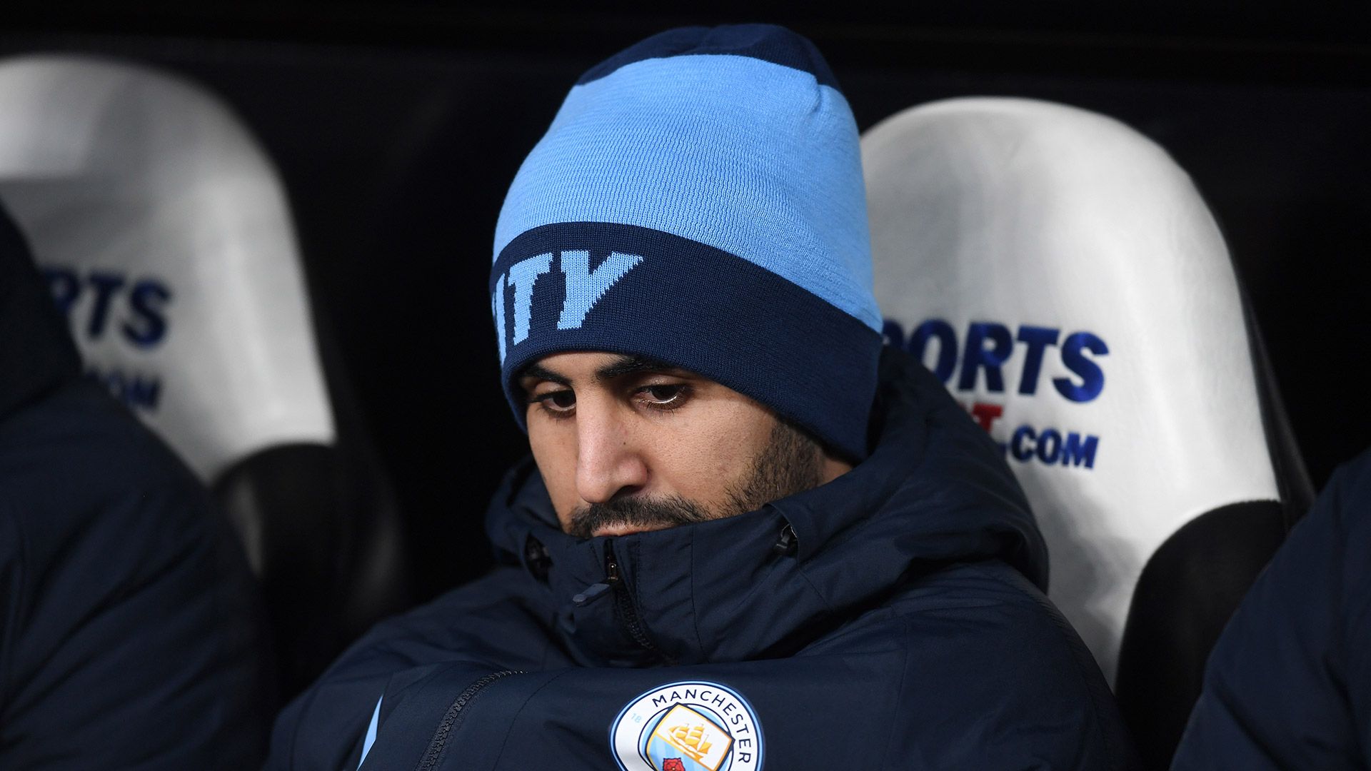 2019_2_15_Riyad_Mahrez