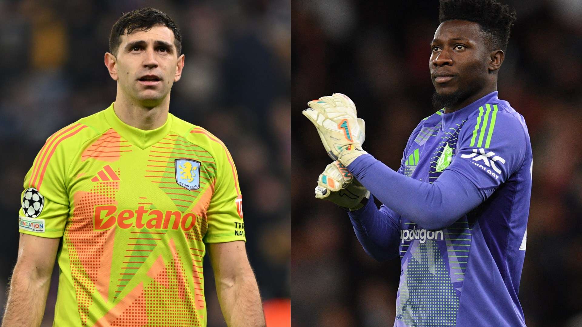 Martinez-Onana