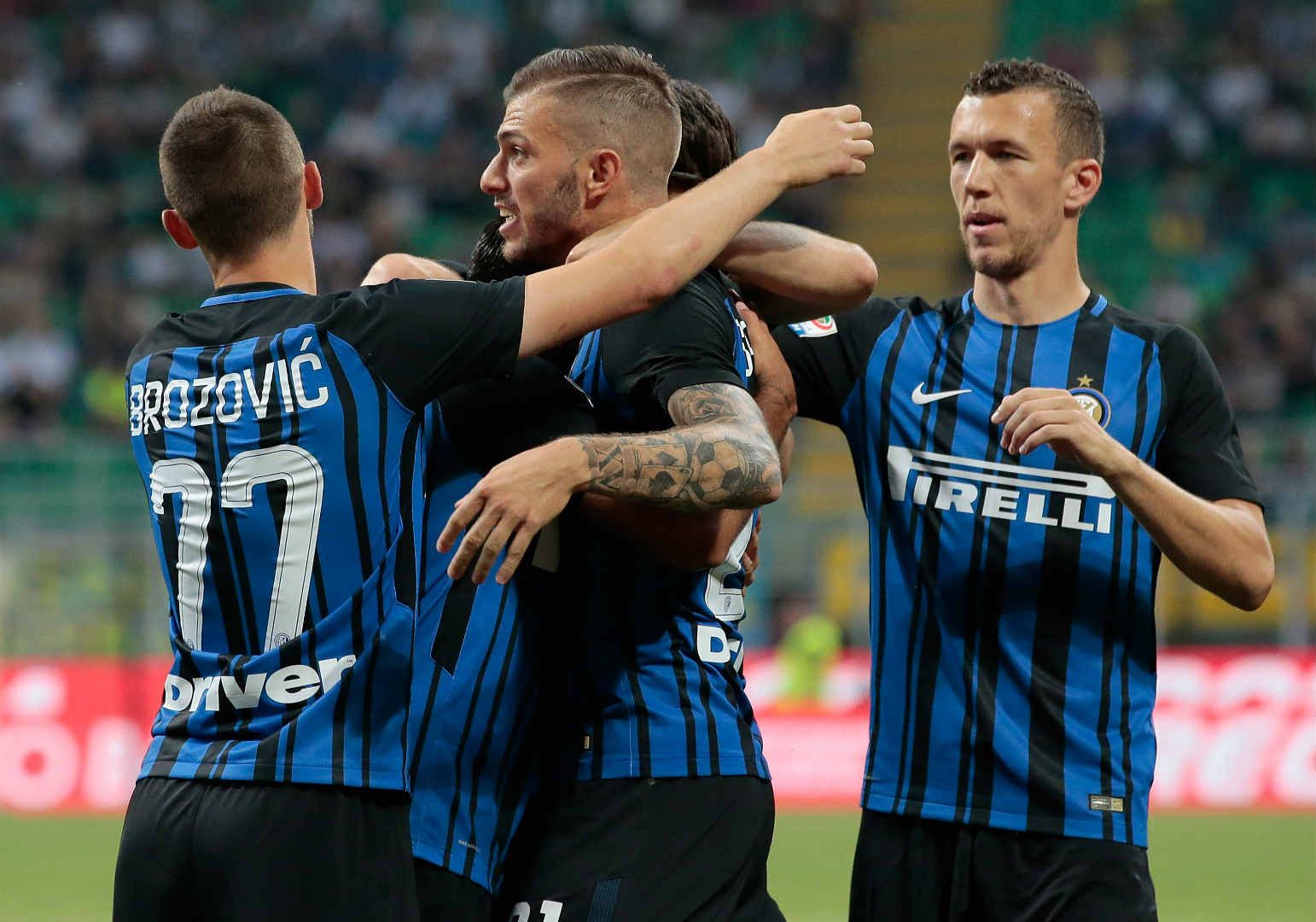 2017-05-29-inter-milan
