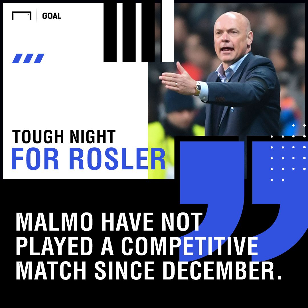 Malmo Chelsea graphic