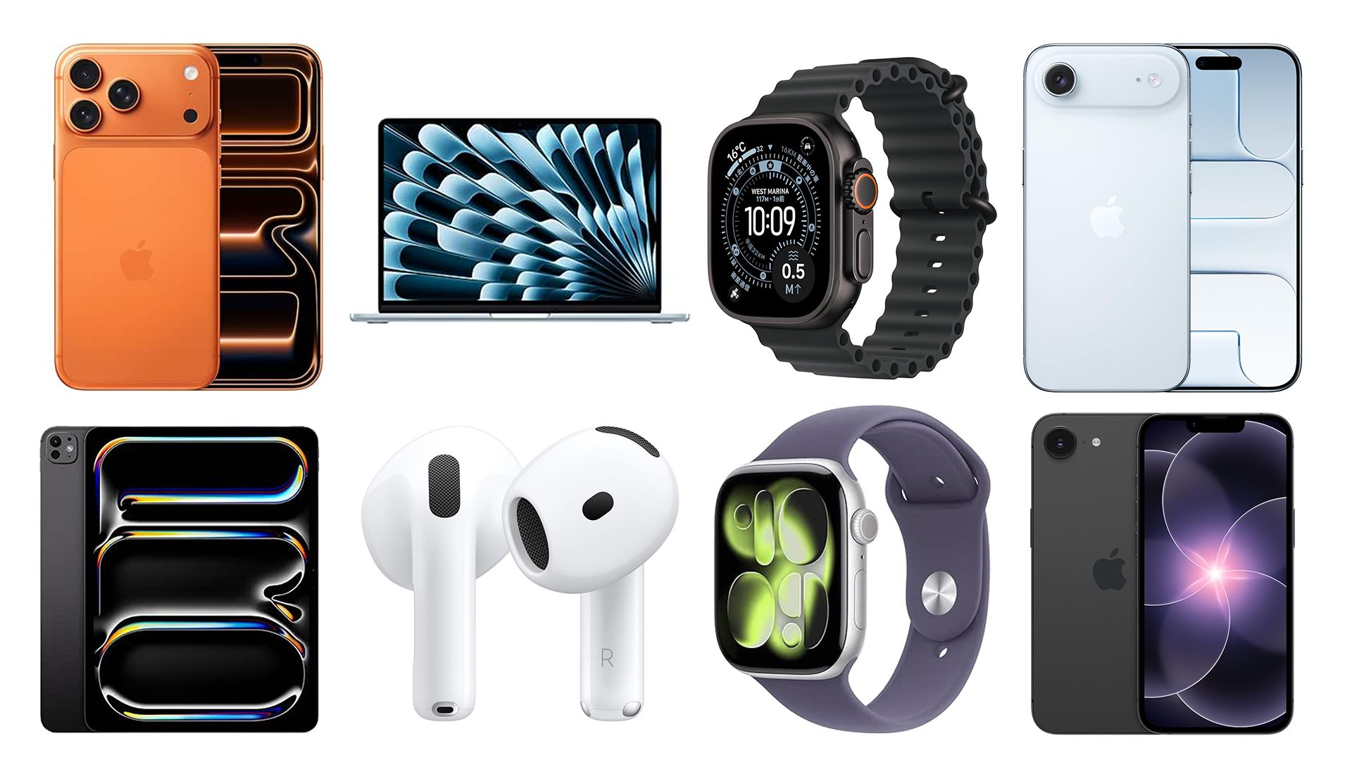 Amazon新生活セールFINALでApple製品は安くなる？ | Goal.com 日本