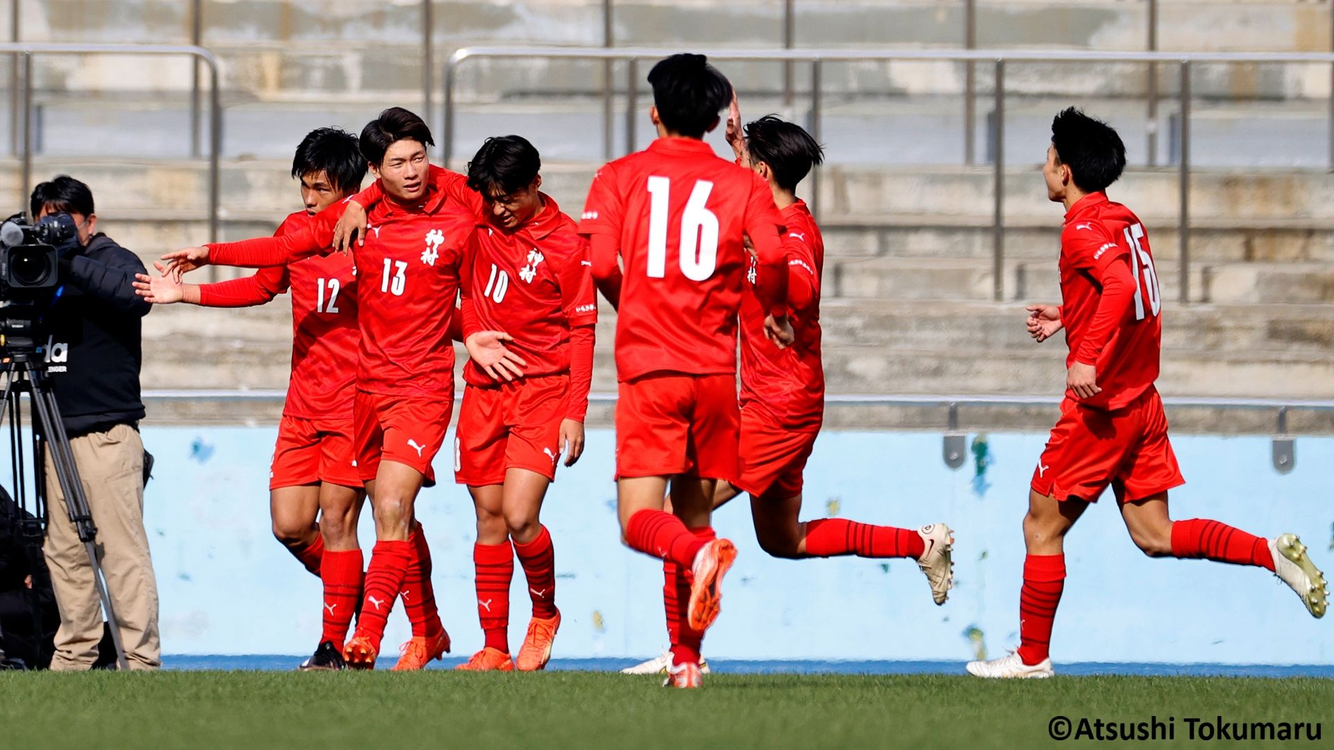 ○ 動作未確認 見易かっ ○ 96 全国高校サッカー選手権