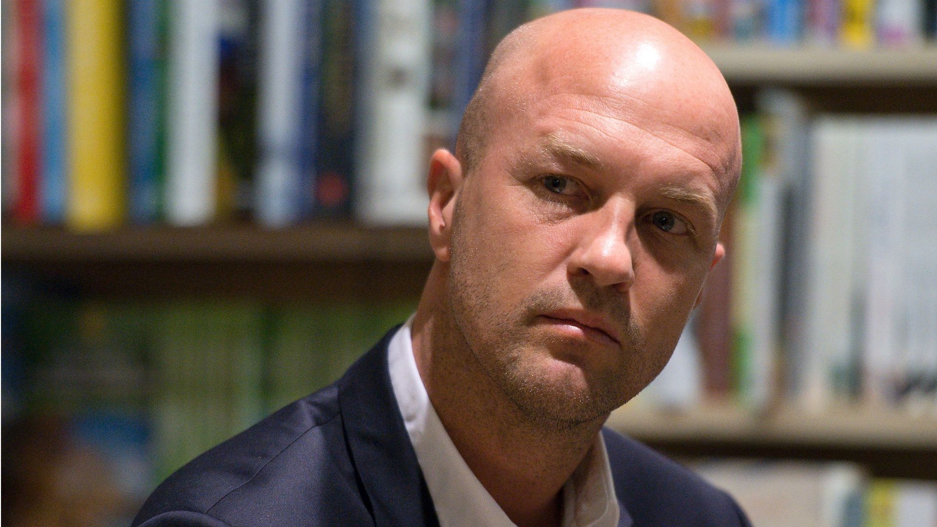 Jordi Cruijff, 10062017