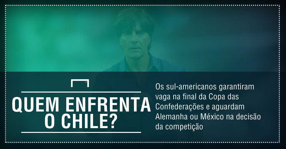 GFX Alemanha x México
