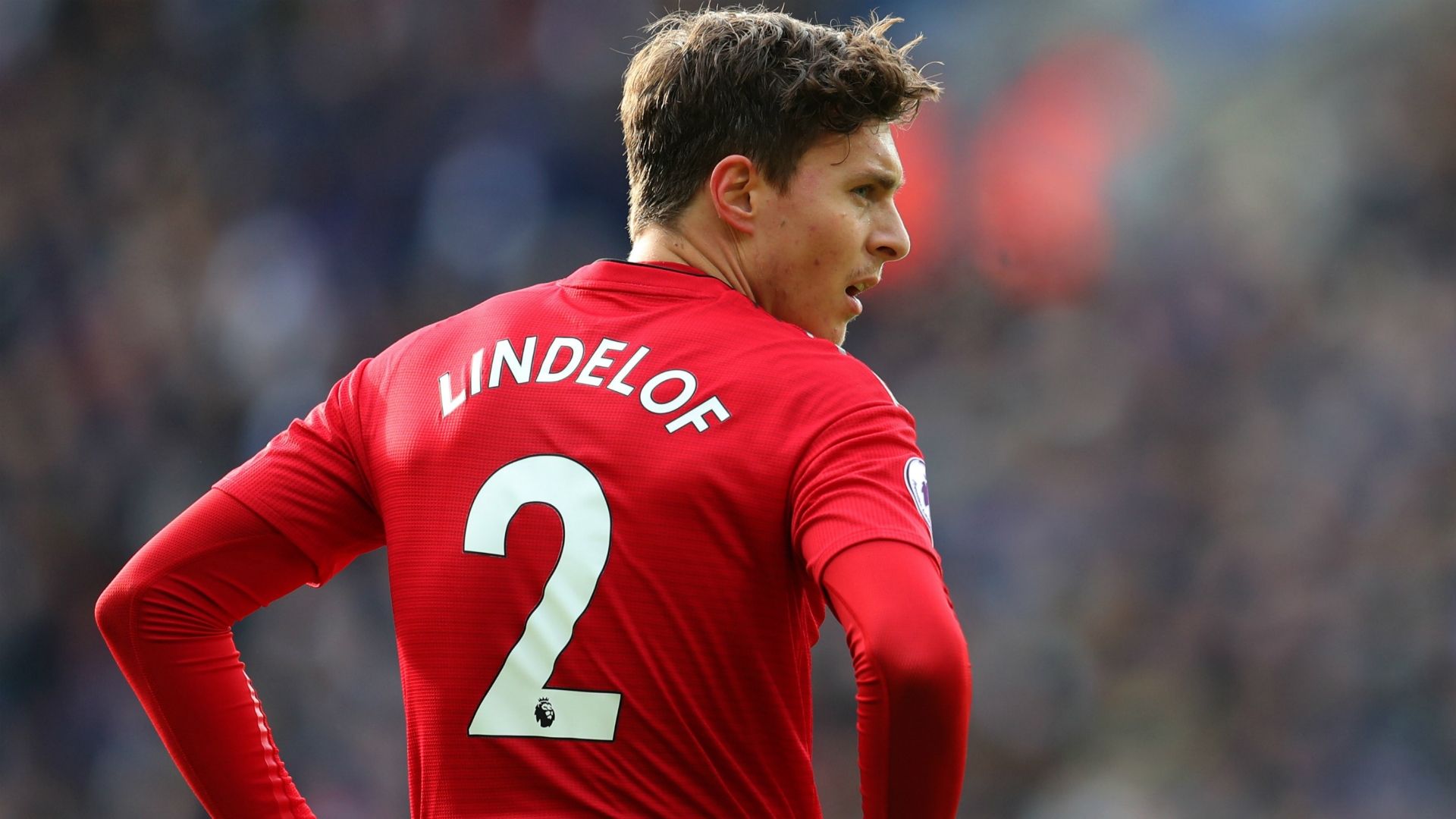 VictorLindelof-cropped