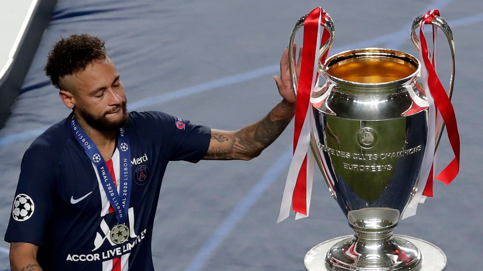 psg ucl final 2019-20.jpg