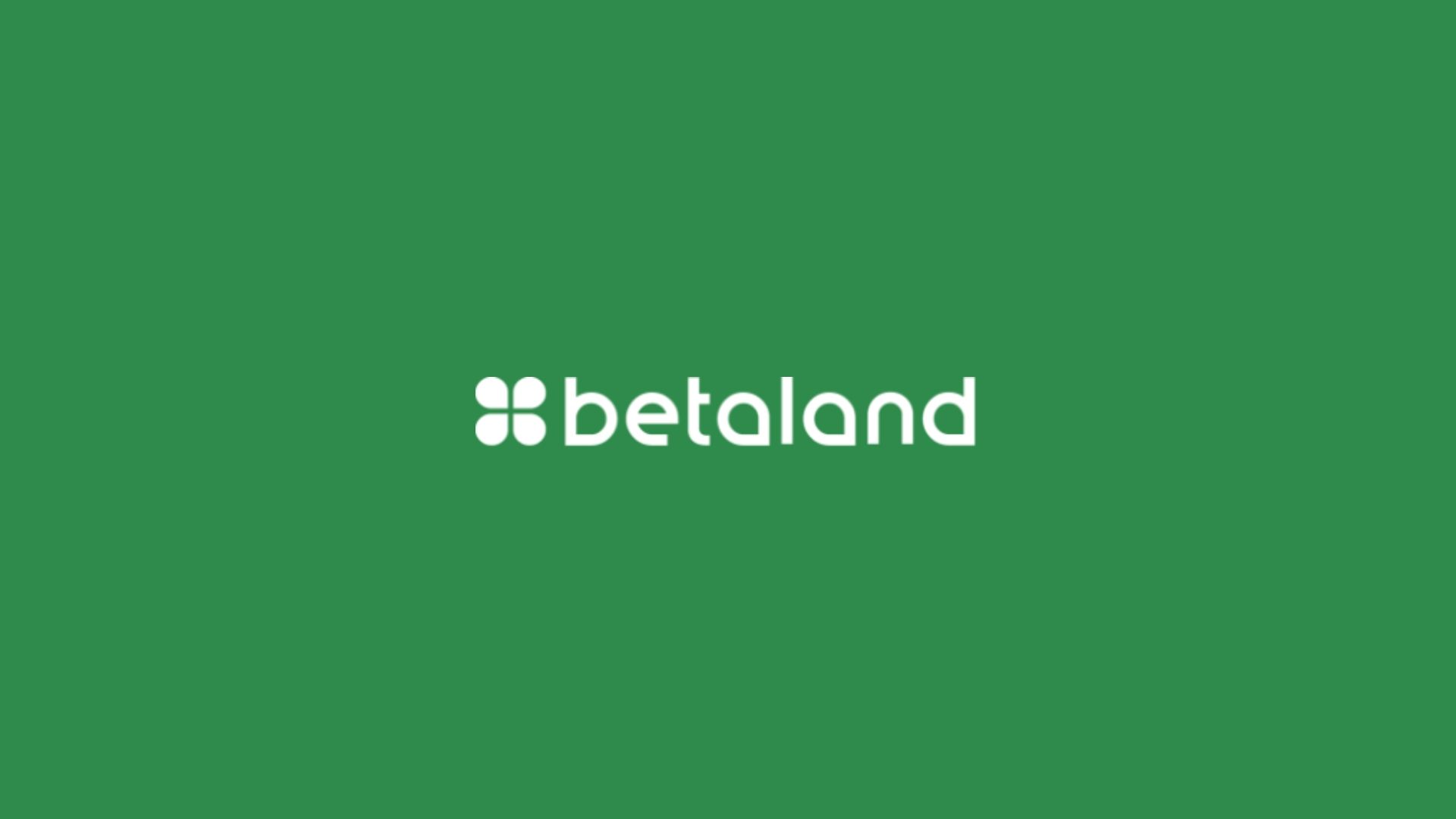 Betland Bonus