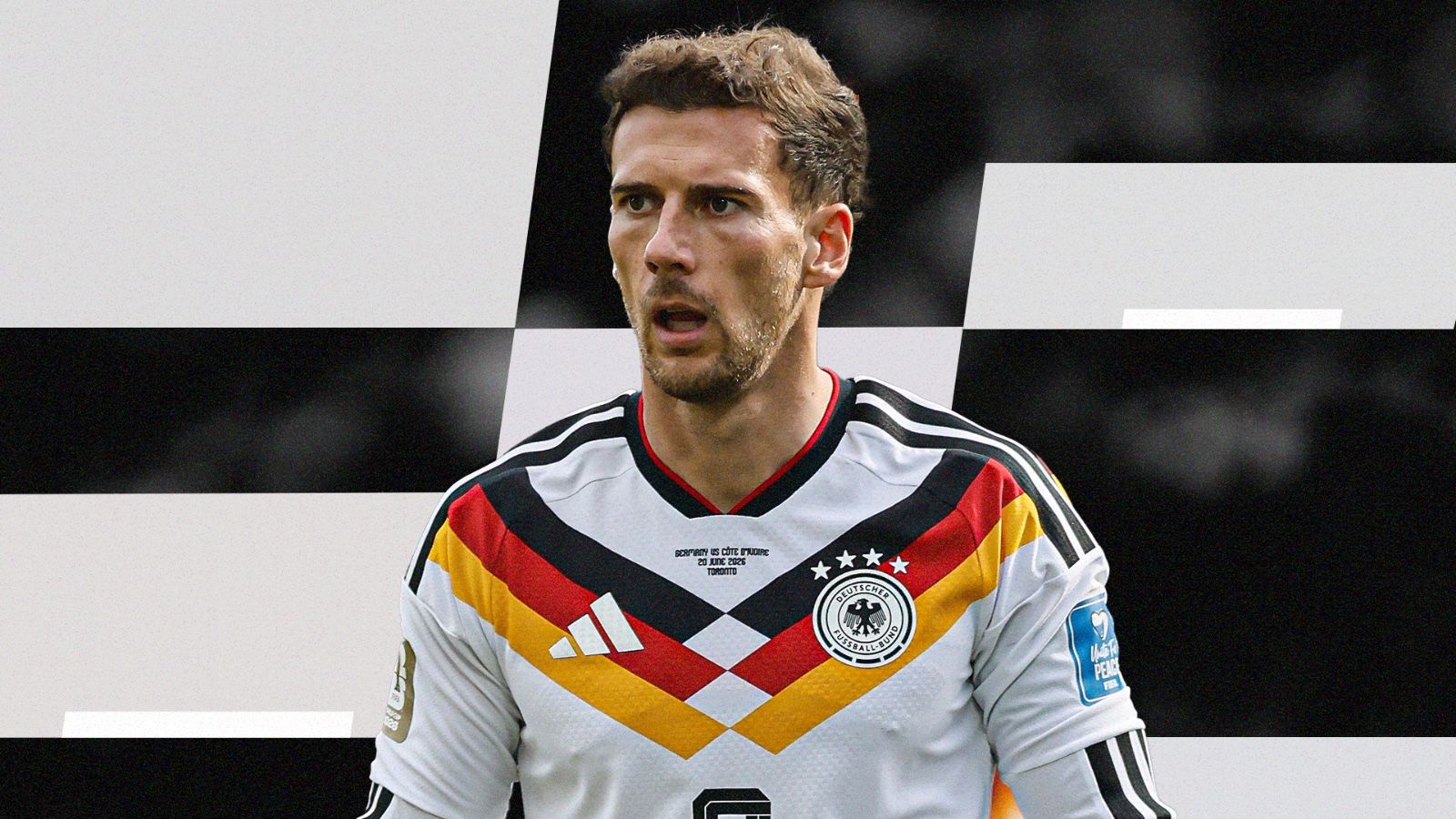 CM grafica Goretzka 16 9