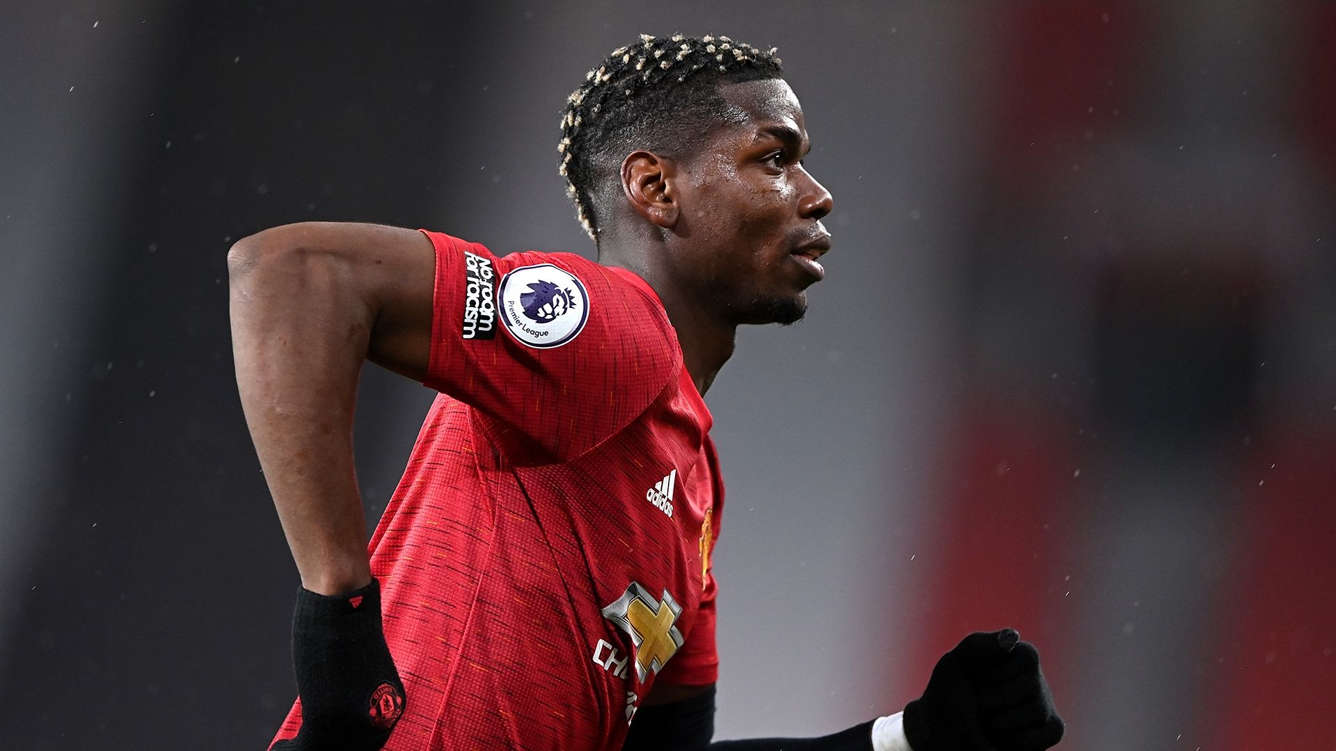 pogba