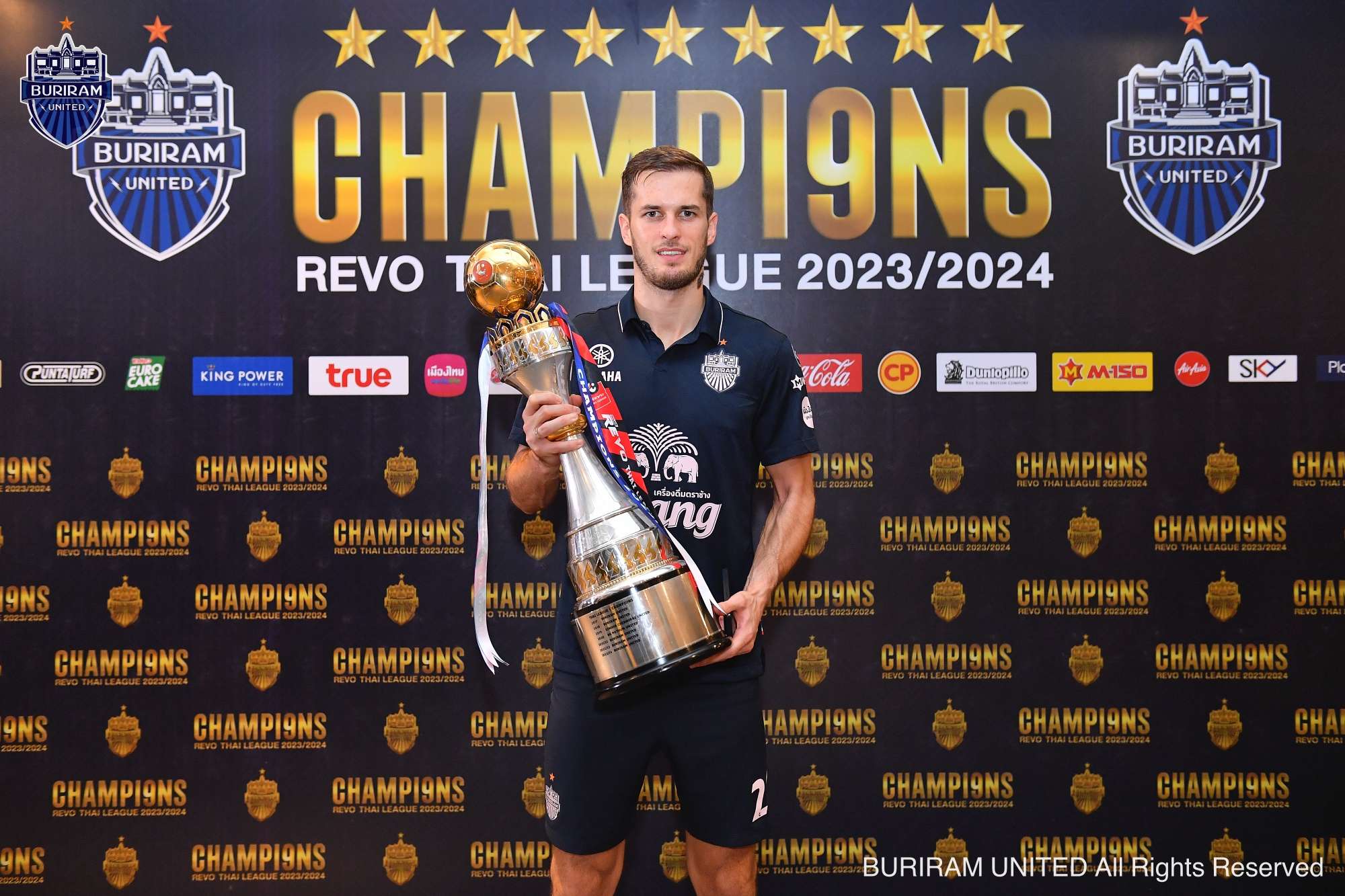 โกรัน เคาซิช