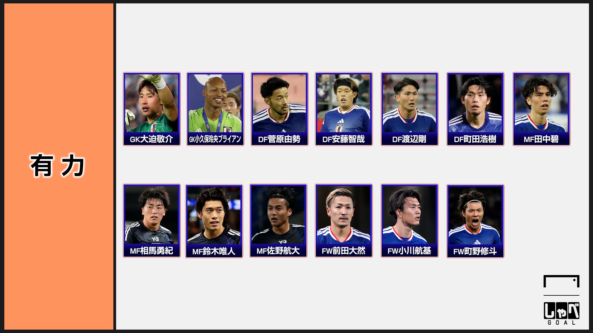 202560318-japan-tier-list-2