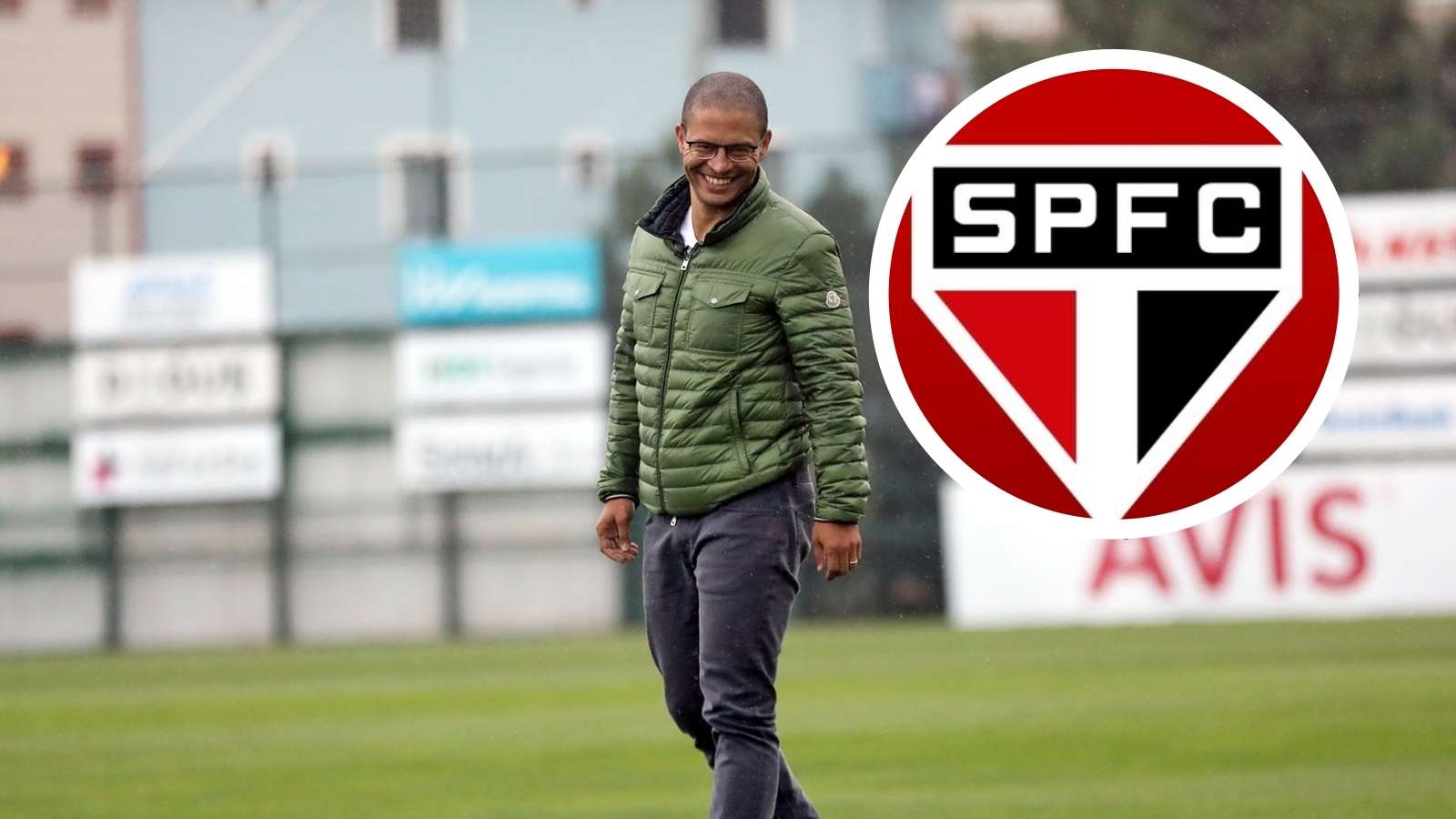 alex de souza sao paulo