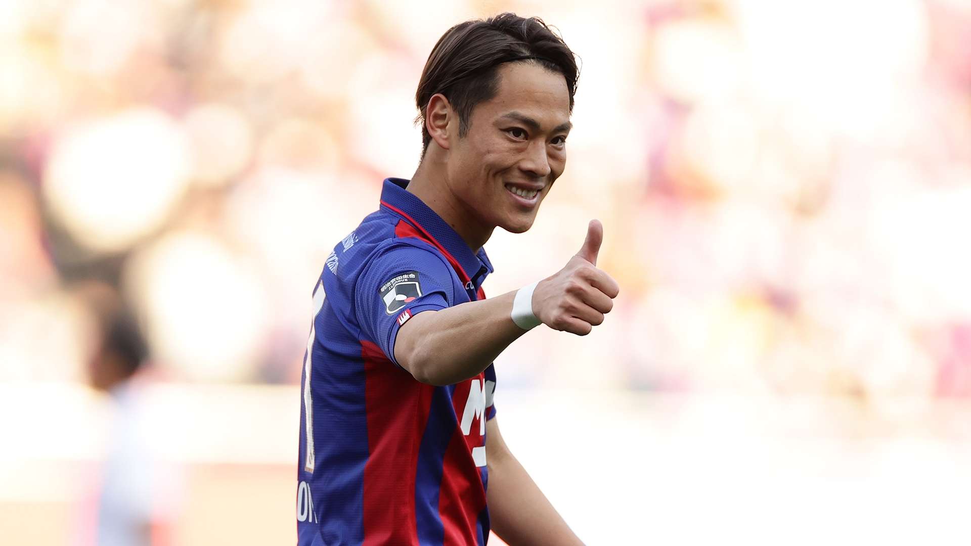 20231205_Ryoma_Watanabe