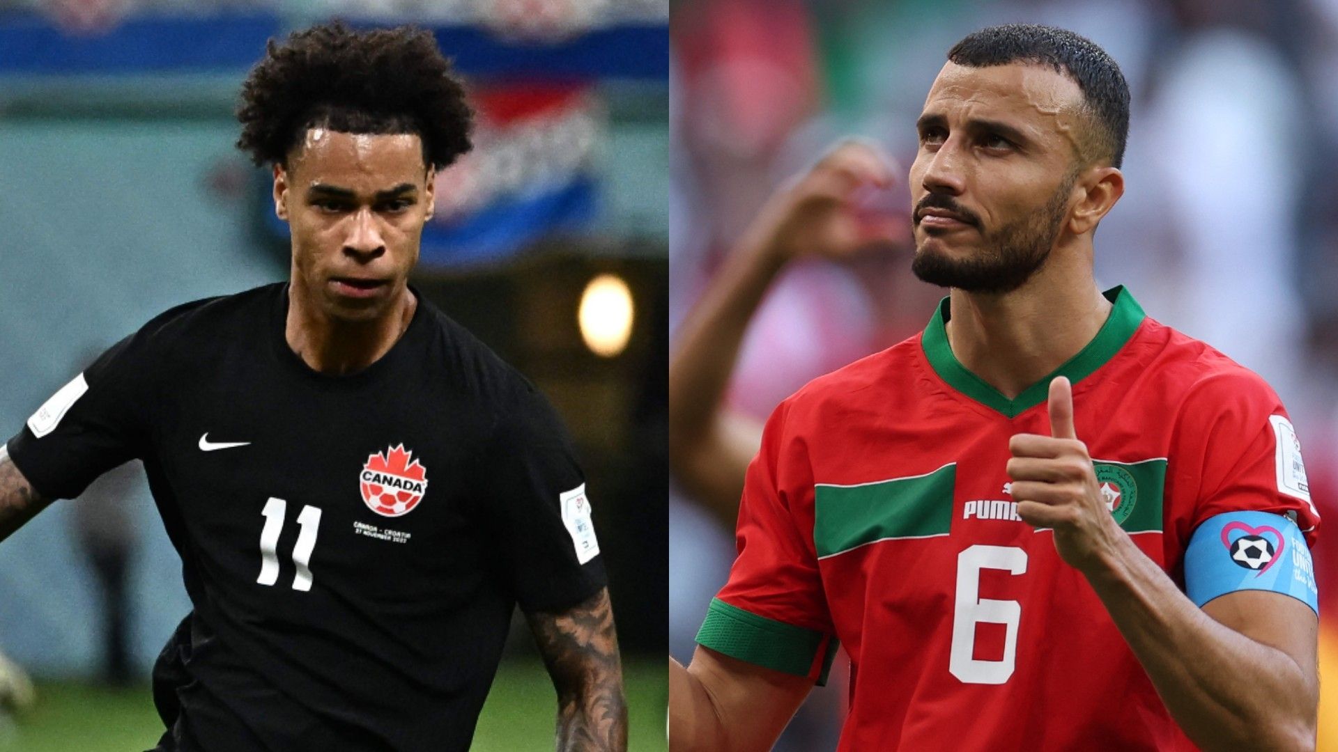 winner_Tajon Buchanan_Canada vs Romain Saiss_Morocco