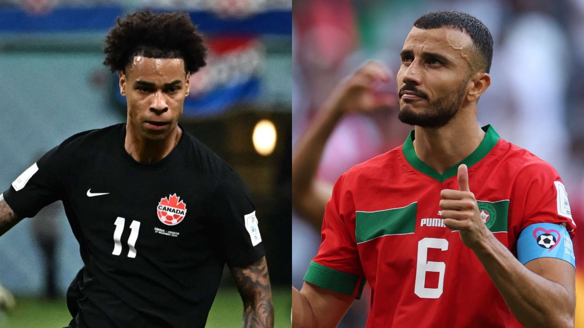 winner_Tajon Buchanan_Canada vs Romain Saiss_Morocco