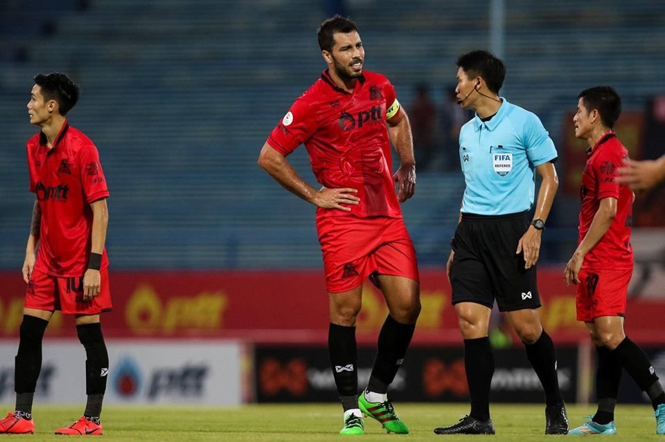 วิคเตอร์ คาร์โดโซ