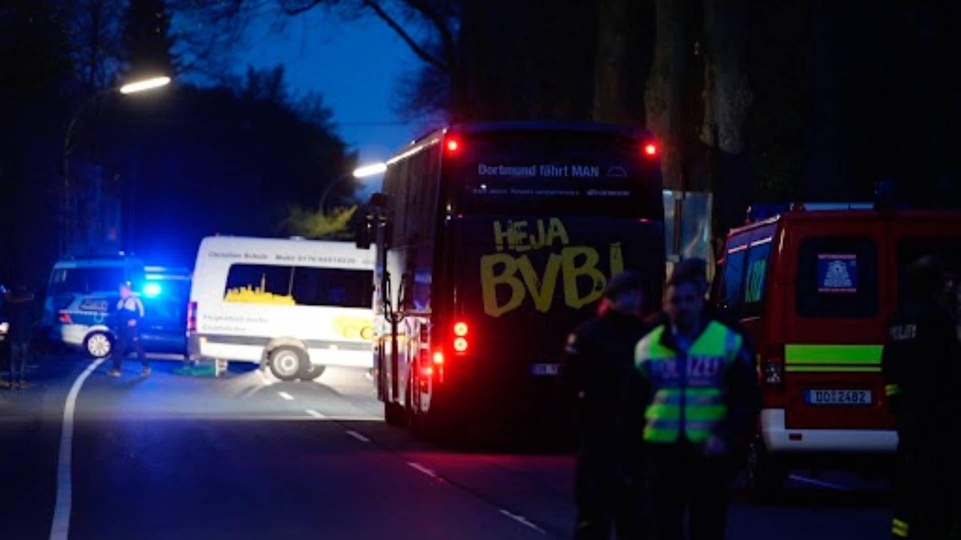 bvb-anschlag-doku-01042023