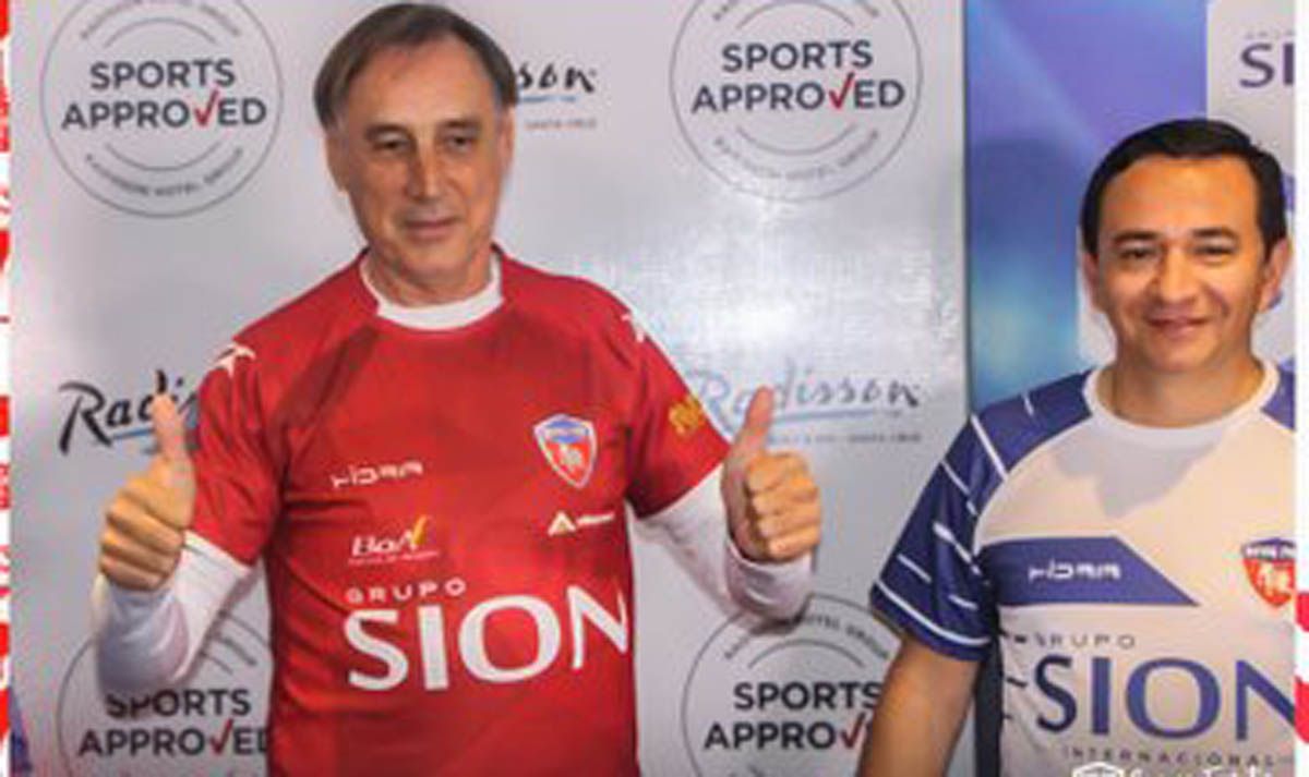 Miguel Portugal, Royal