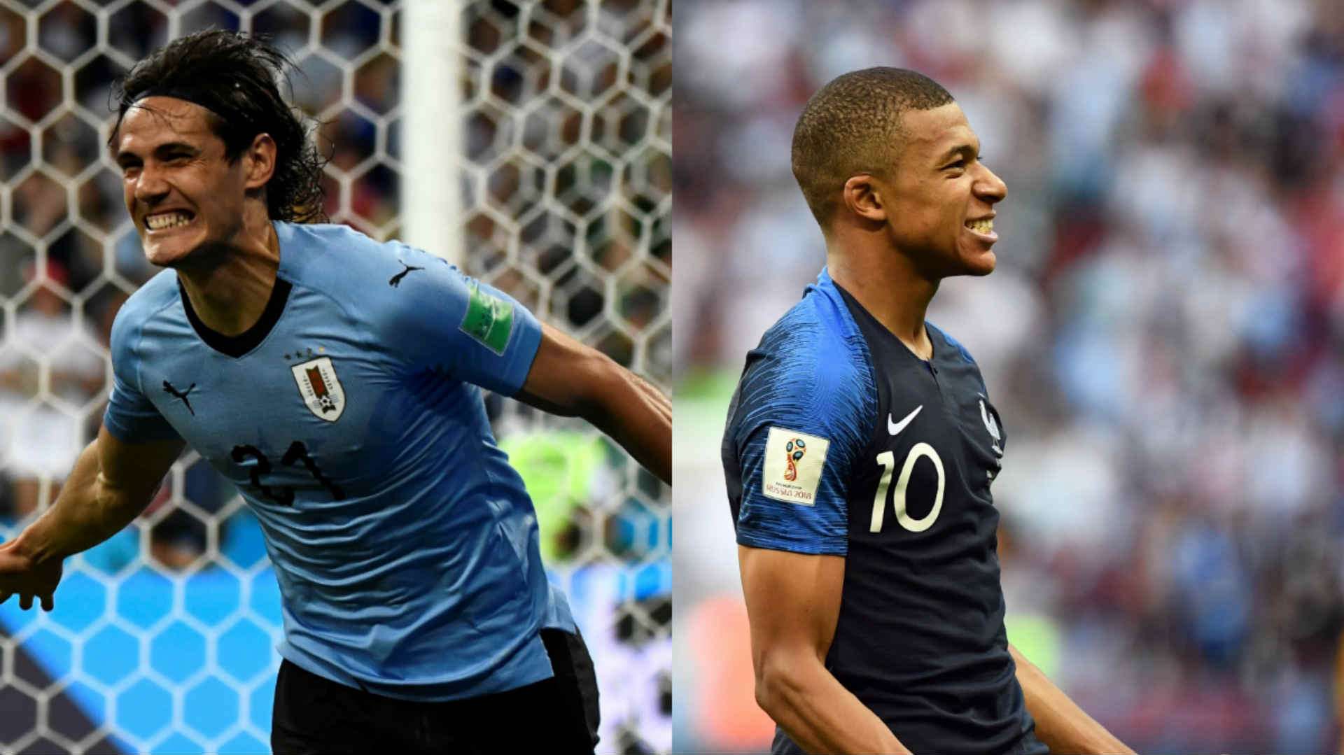 2018-07-01-france-urug