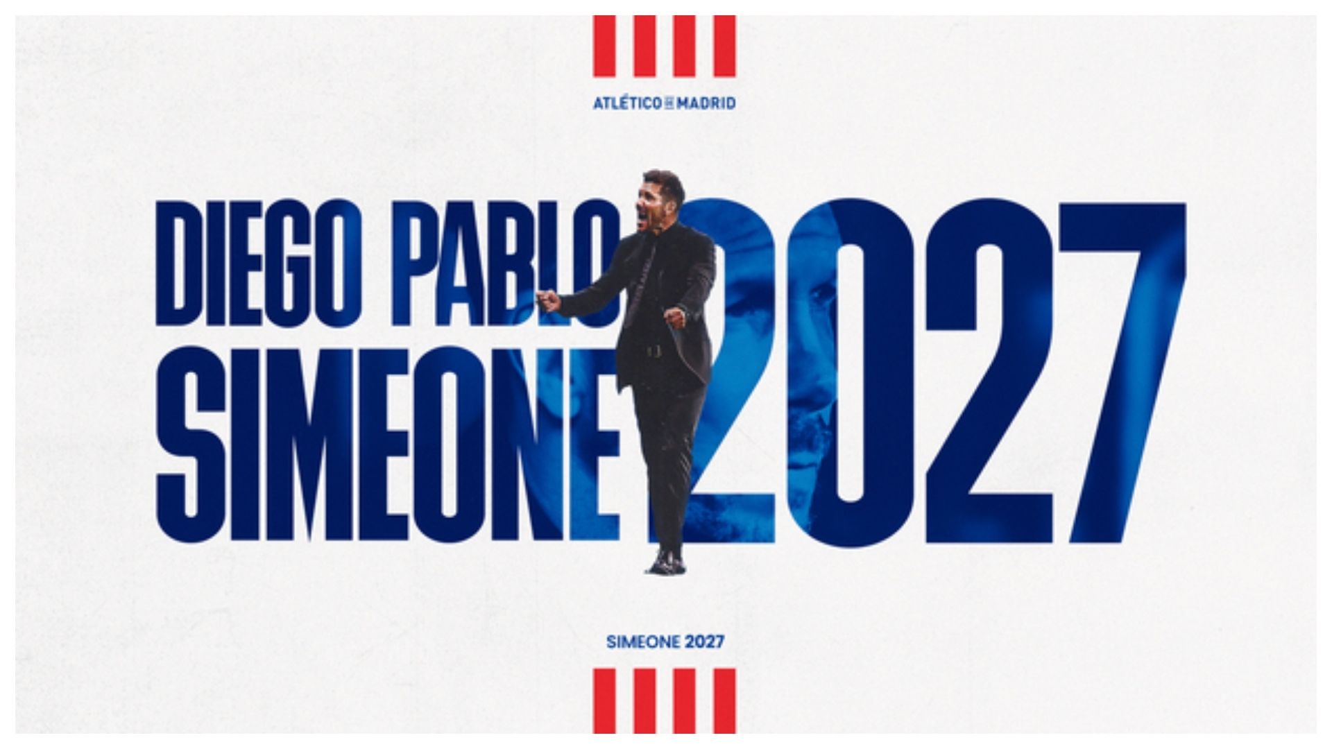 Simeone 2027