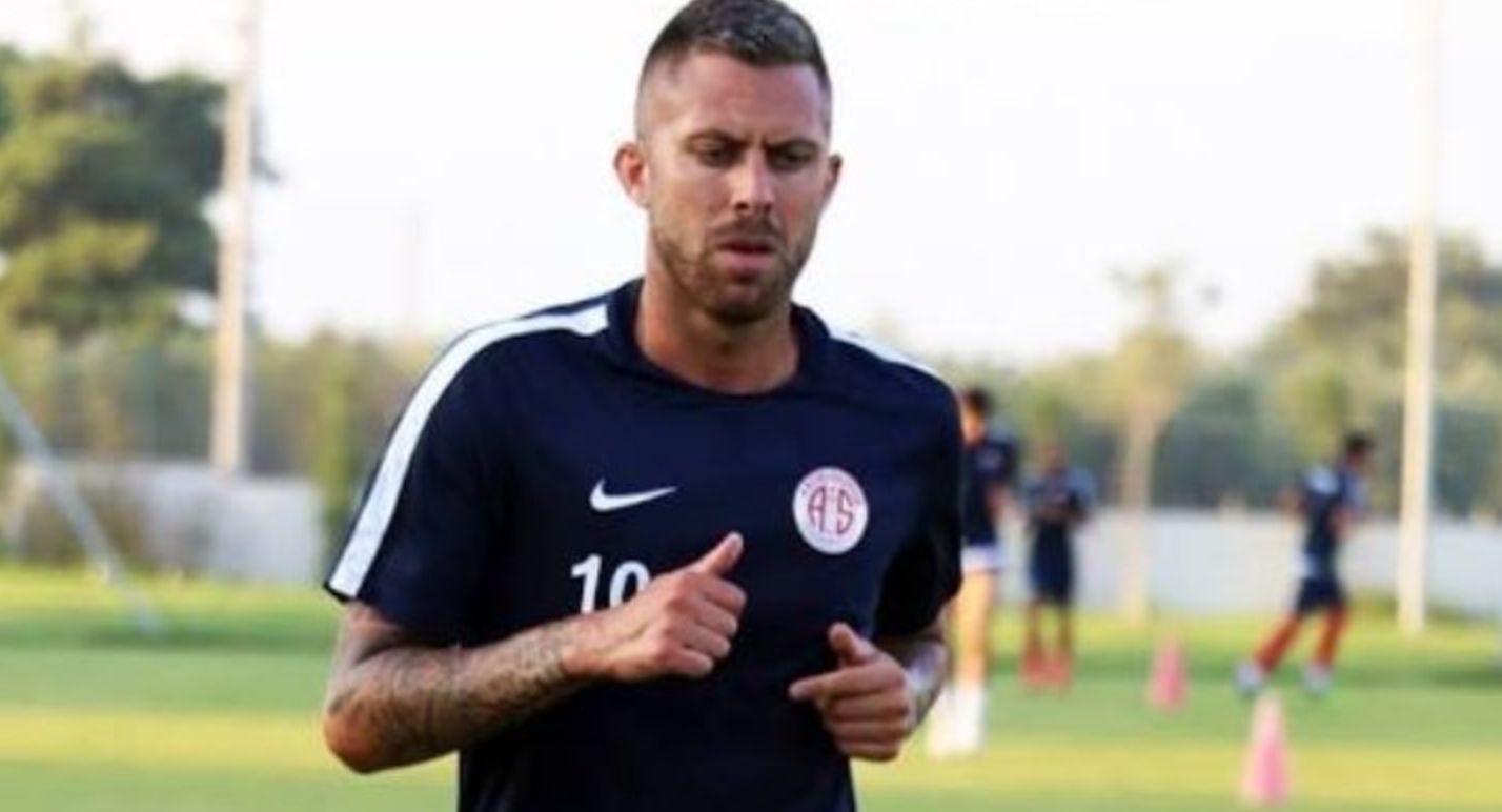 Jeremy Menez 050118
