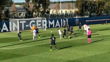 09da5b37ced525a39b000e51b7296198505e845c