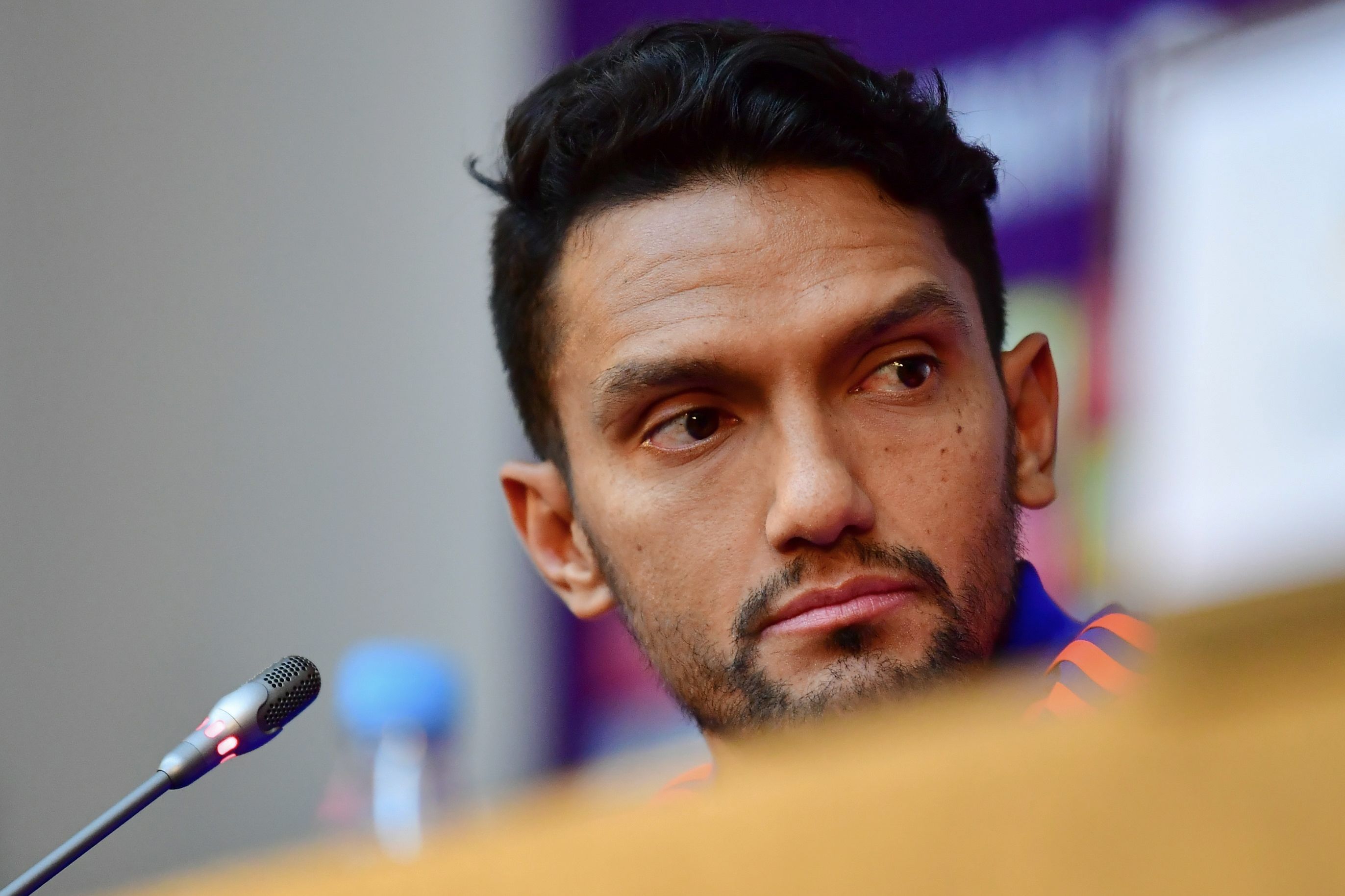 Abel Aguilar Colombia 1606