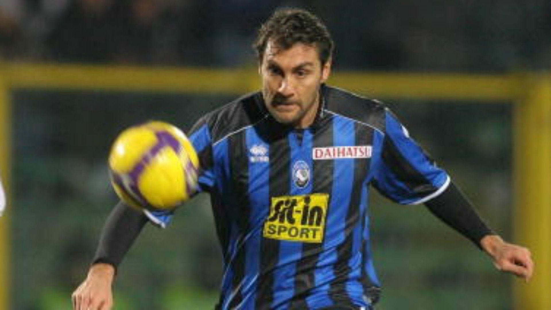Christian Vieri