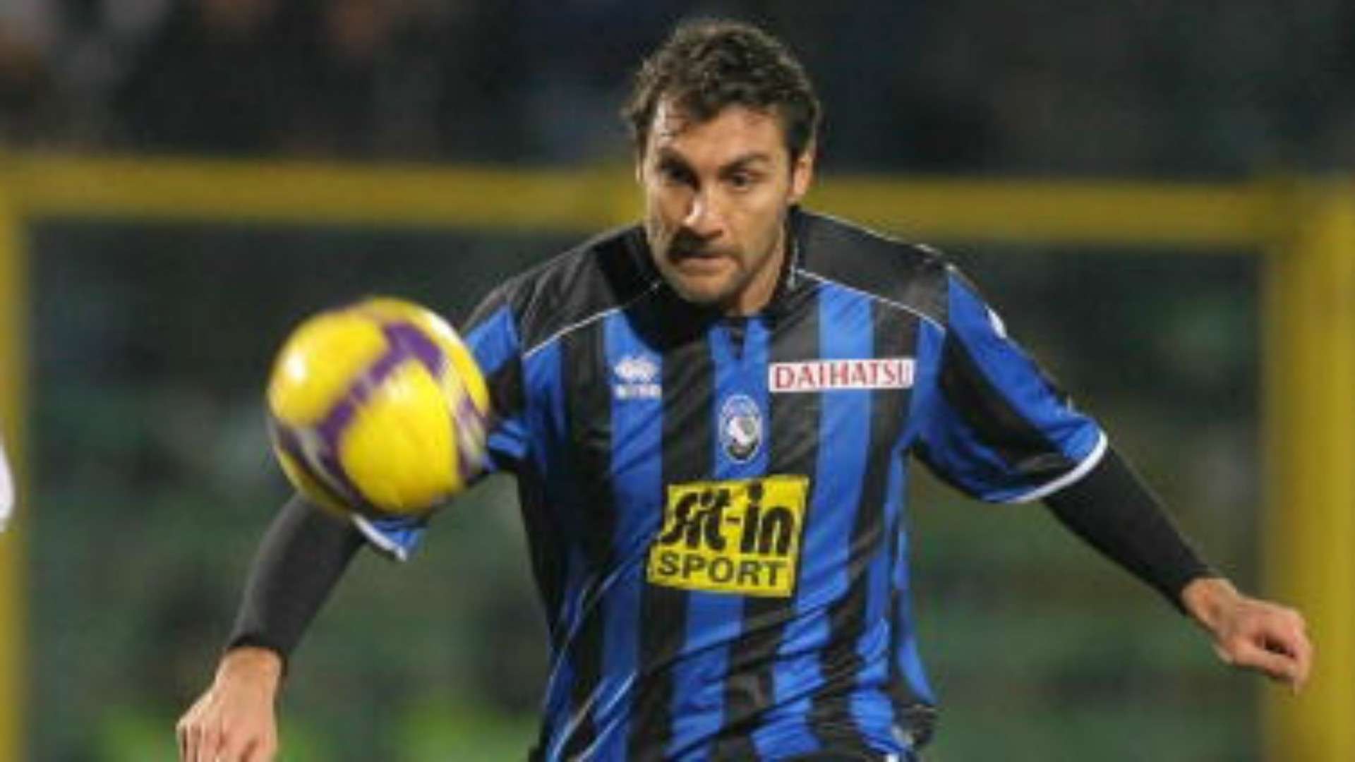 Christian Vieri