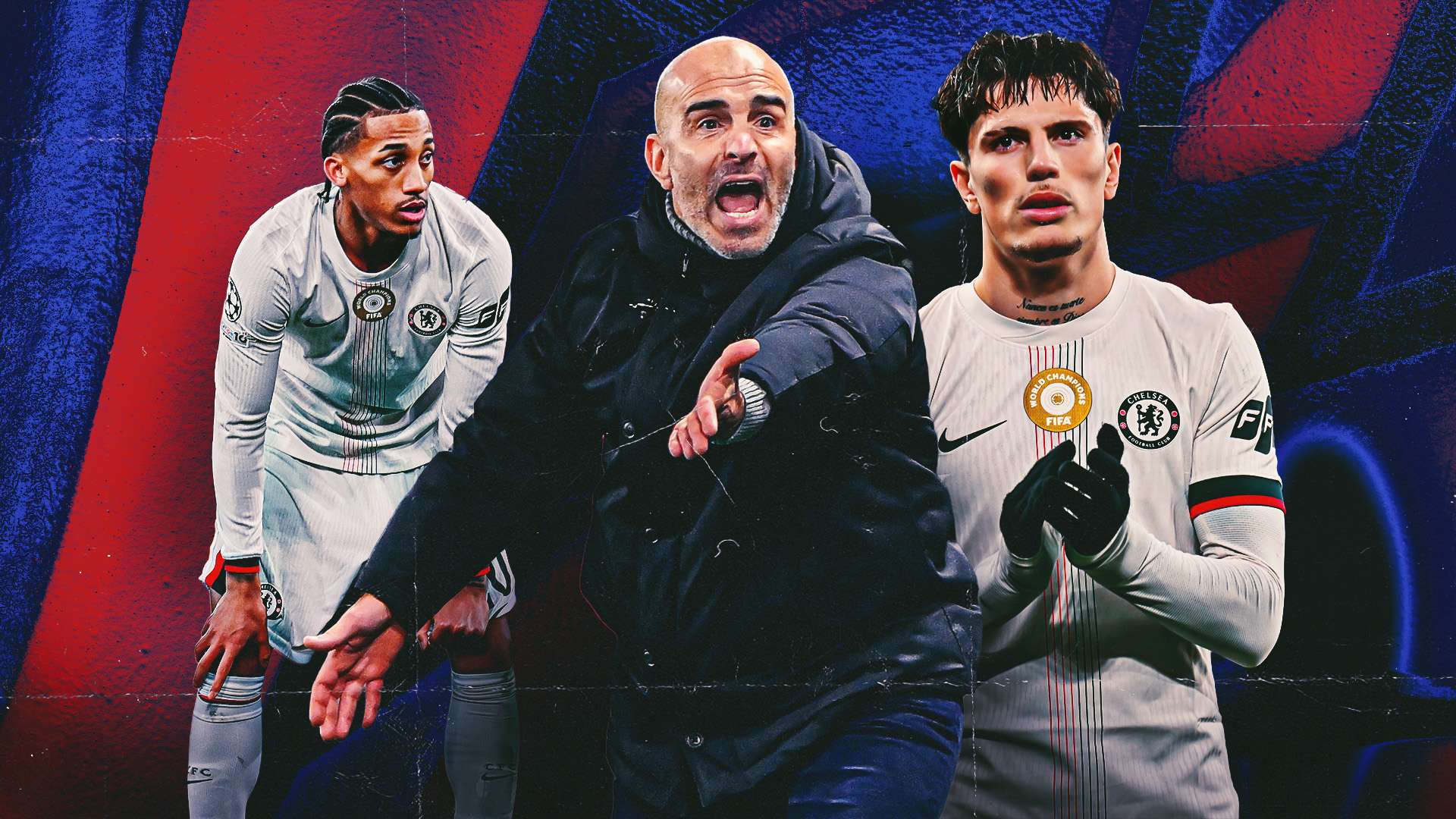 Chelsea winter slump GFX