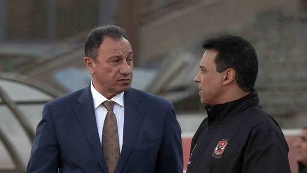 الخطيب البدري