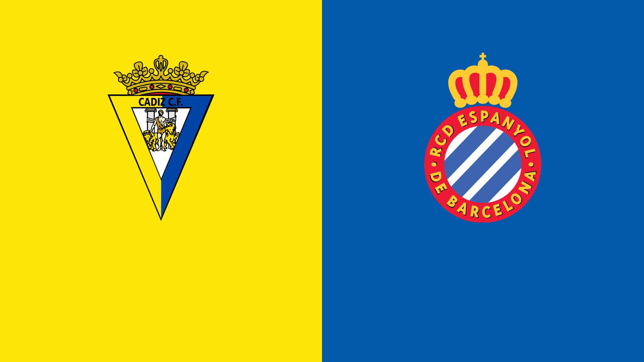 CÁDIZ ESPANYOL 29072021