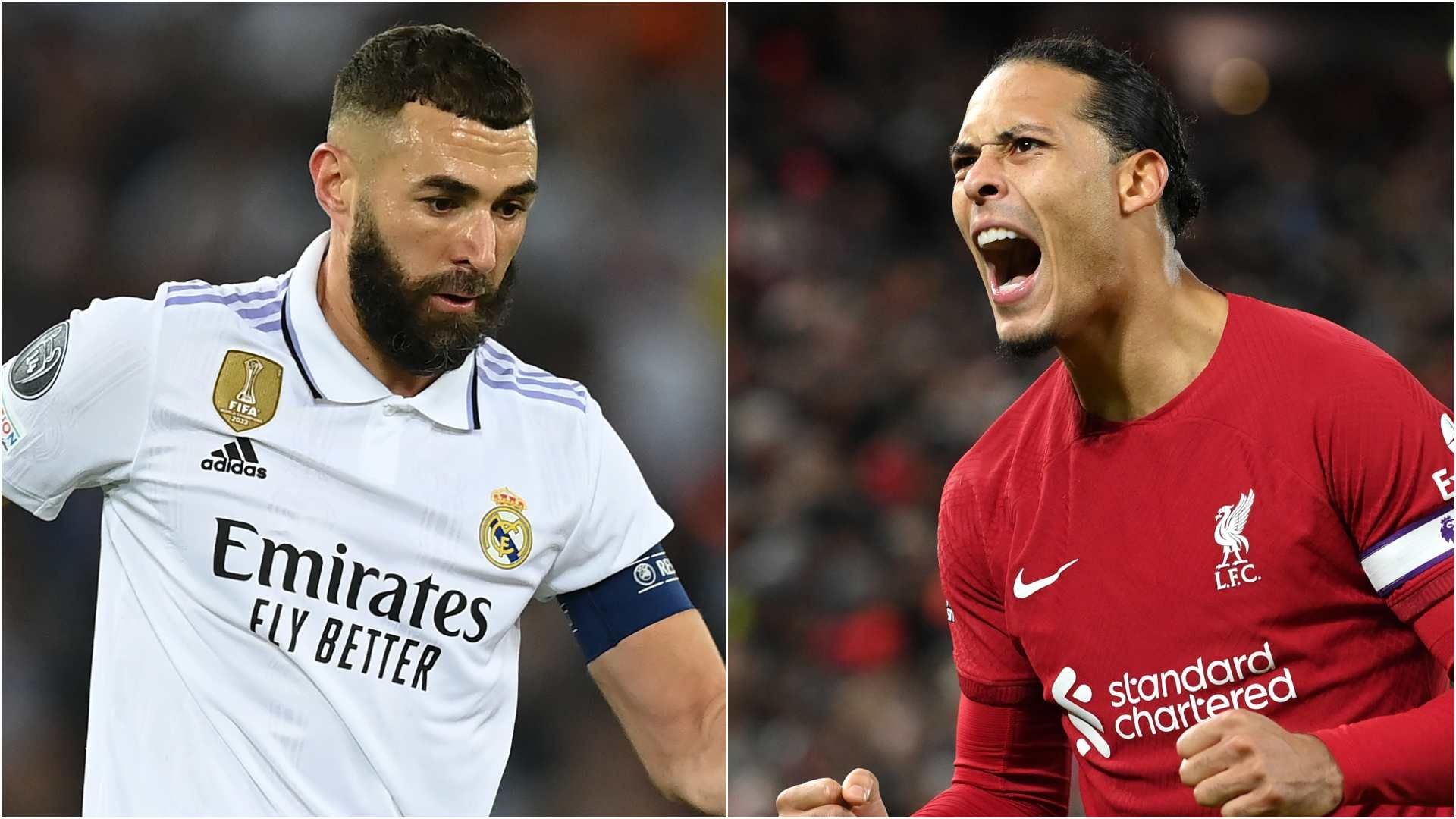 20230312 Benzema van Dijk